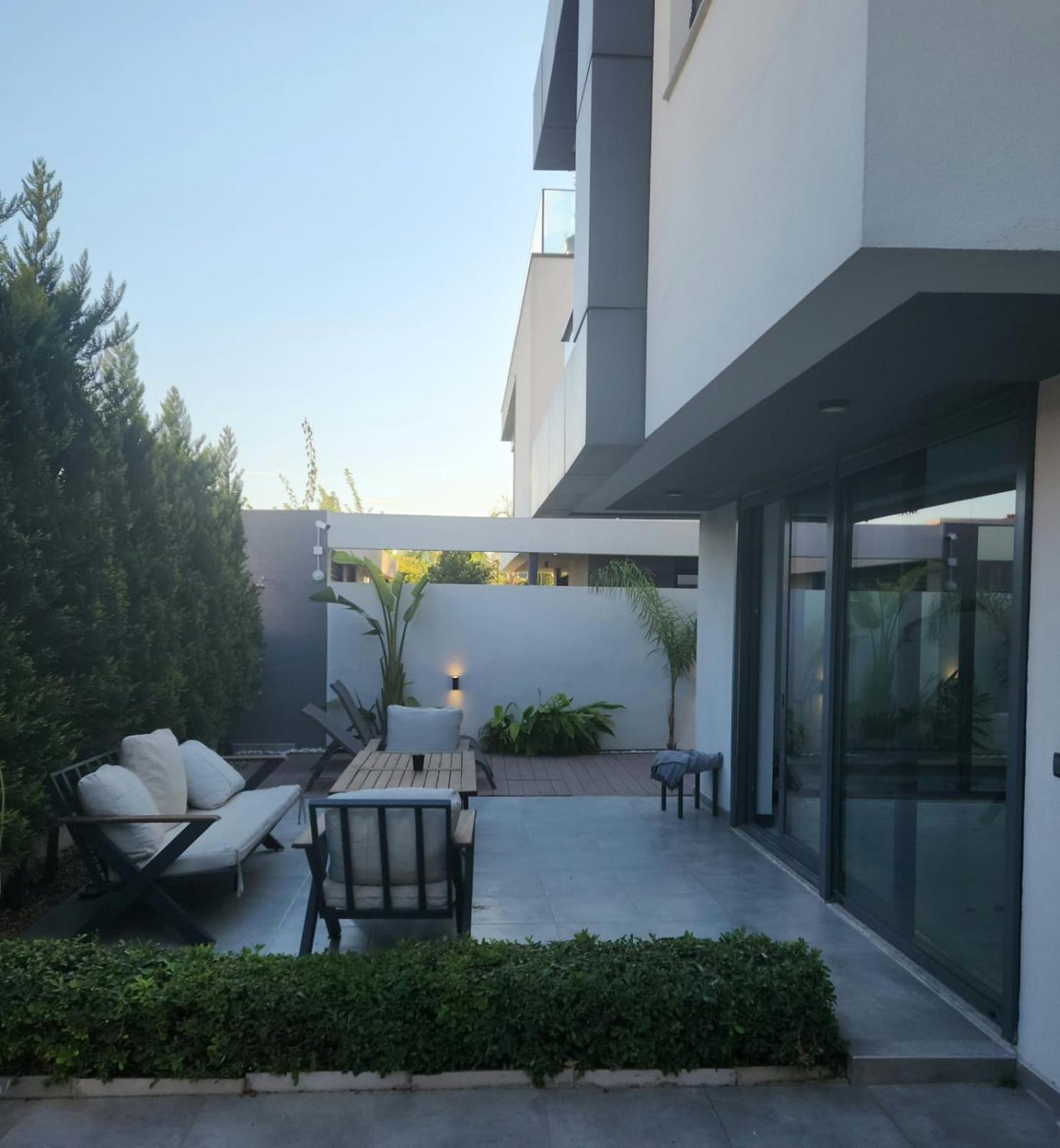 Ramona Kale Hotel Antalya Exterior photo